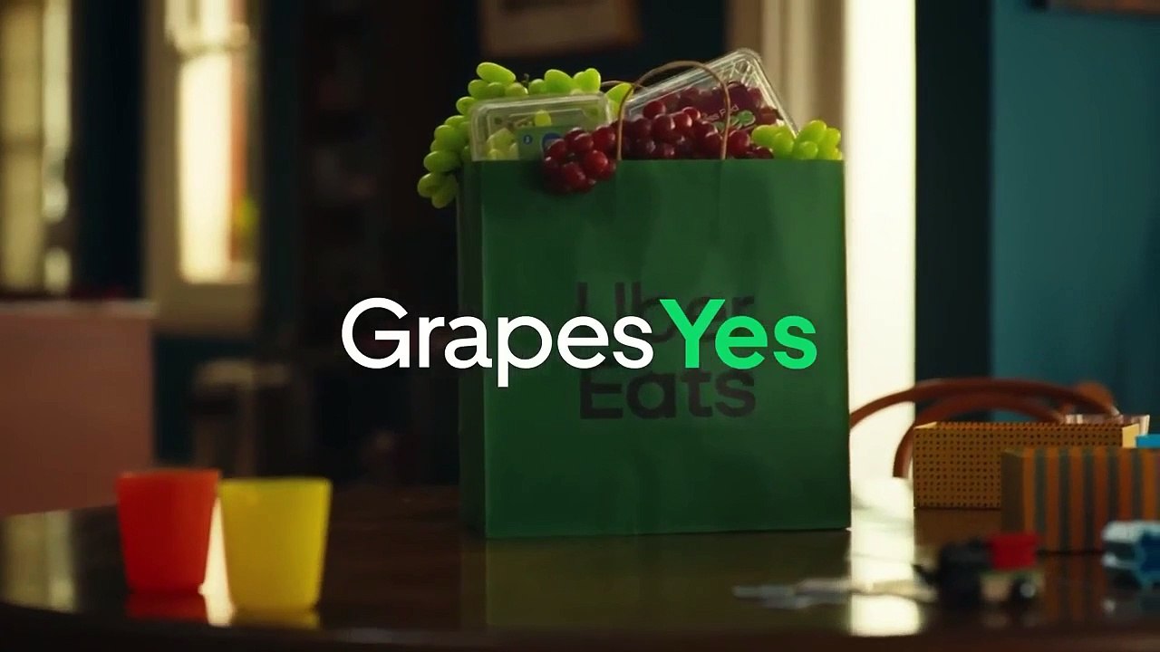 Below the Belt: What Cowboys players are on the hot seat?