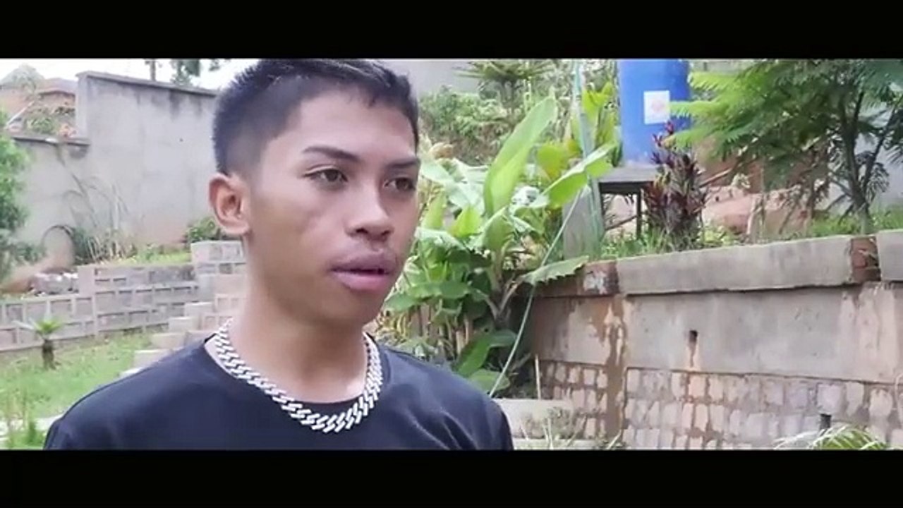 Aina sa Vola - film gasy nouveauté 2024