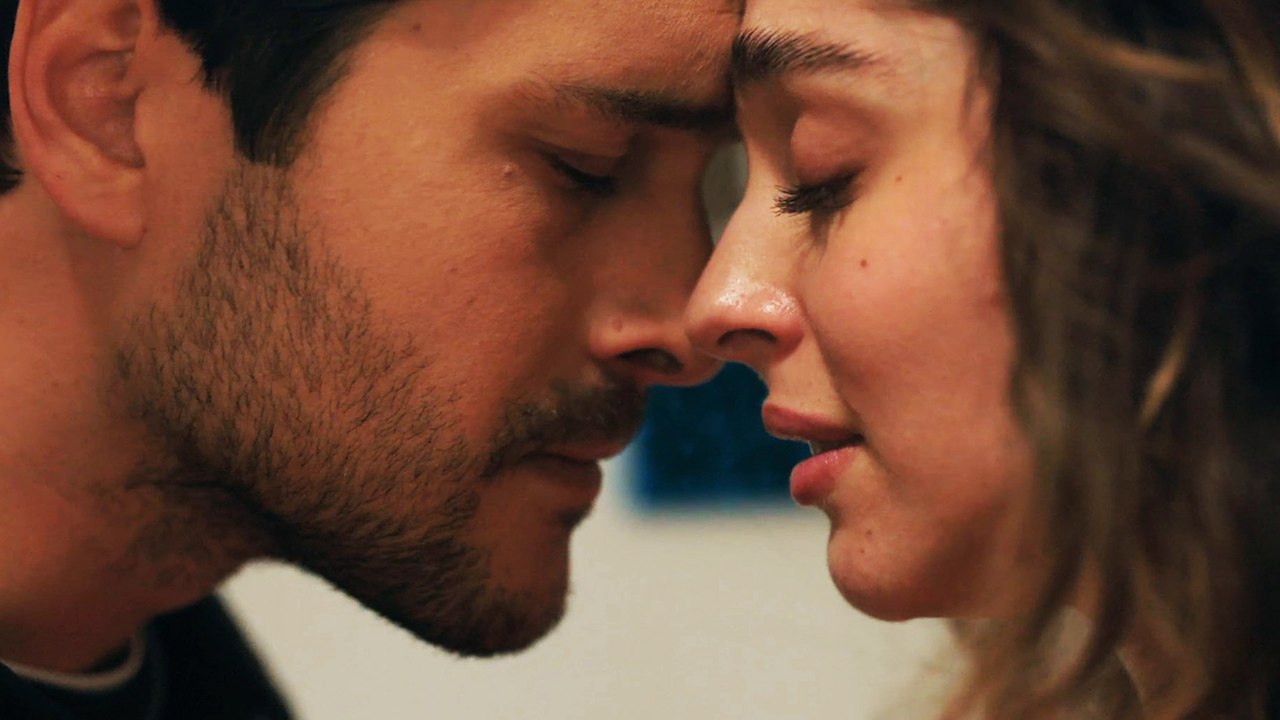 Leyla: Hayat...Aşk...Adalet... 9. Bölüm Tanıtım