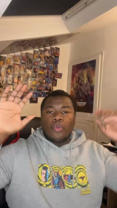 Absolute Superman est enfin arrivé (haul comics)