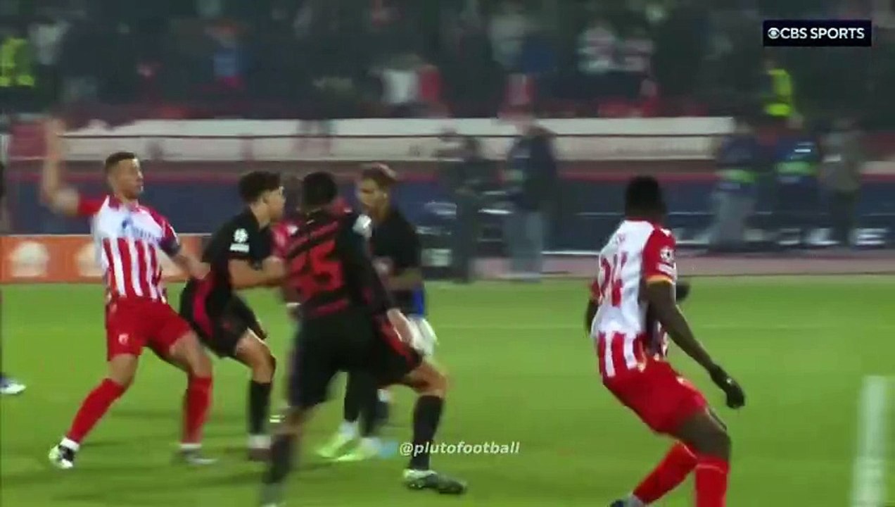 ¿En riesgo Pau Cubarsí? La lesión que podría afectar al jugador clave de Flick contra la Real Sociedad ⚽