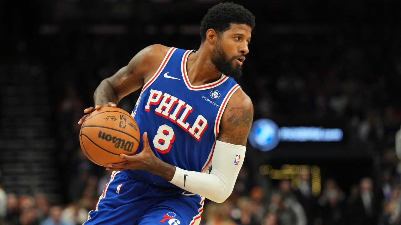 Paul George's Role vs. Clippers: Key Factors & Predictions
