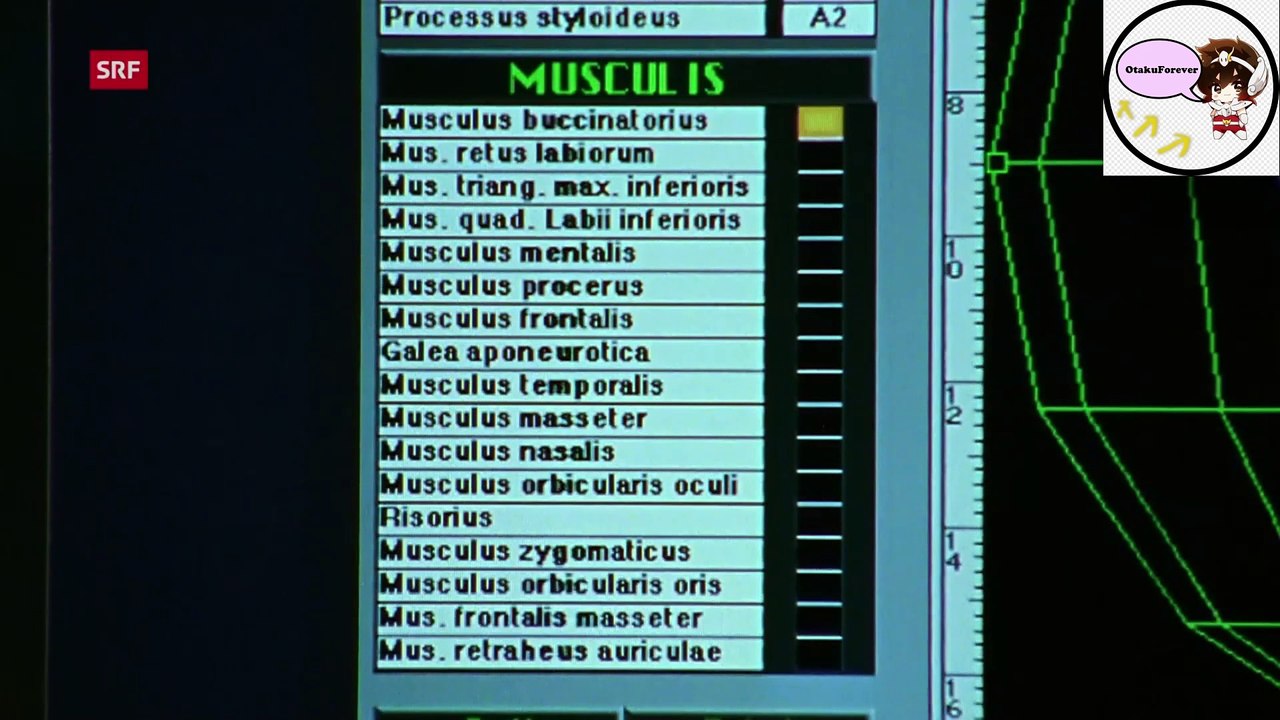 Comisario Rex Temporada 6 Capitulo 6