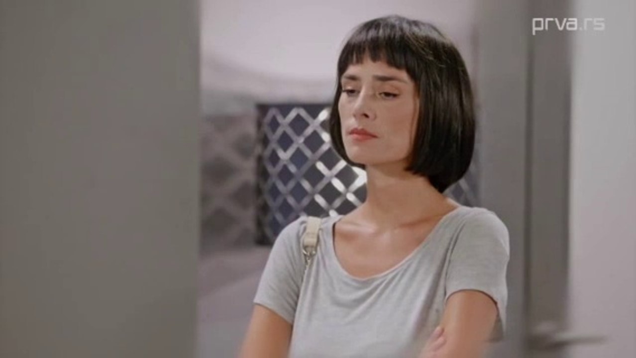 Igra sudbine 1255 Epizoda - Igra sudbine  Epizoda 1255