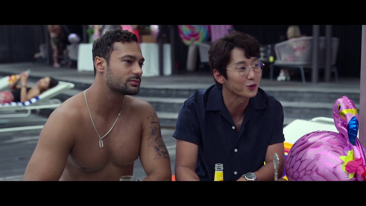 Remarriage.and.Desires.S01E01-Telly