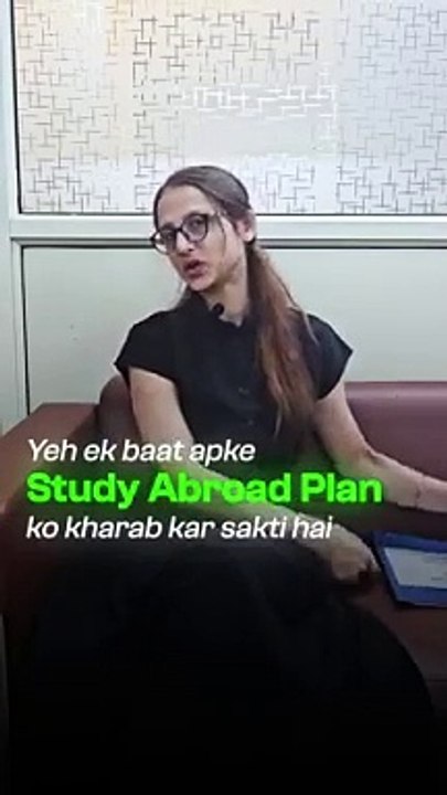 Why PSWP Duration Matters?