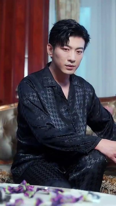 最新熱門爽劇【這個殺手有點萌（下集）于龍＆楊咩咩】