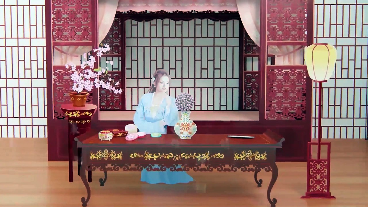 Truth or Dare Episode 12 | Eng Sub – Must-Watch K-Drama Episode! 🎭