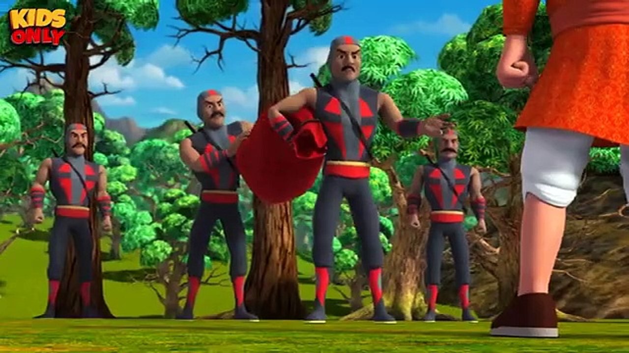 kids cartoon kids videos for kids