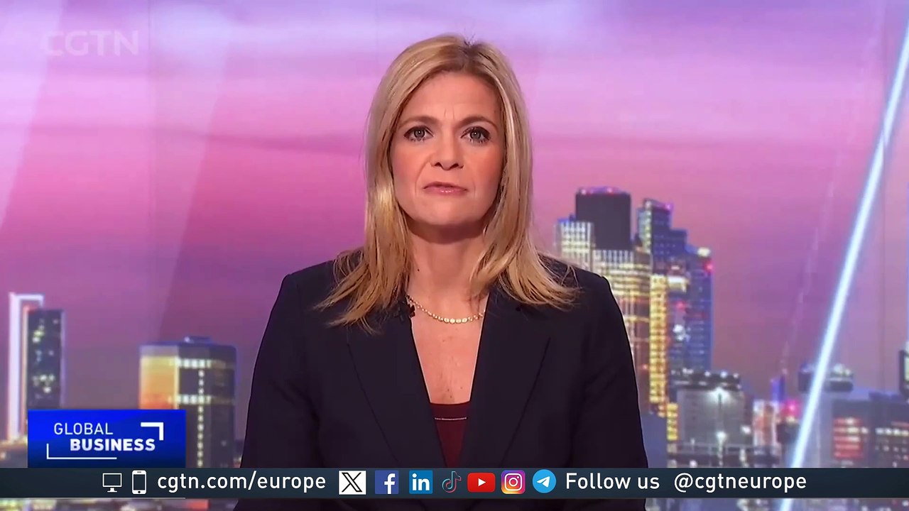 Impact of Trump’s Win on the US Federal Reserve: "Personnel is policy"