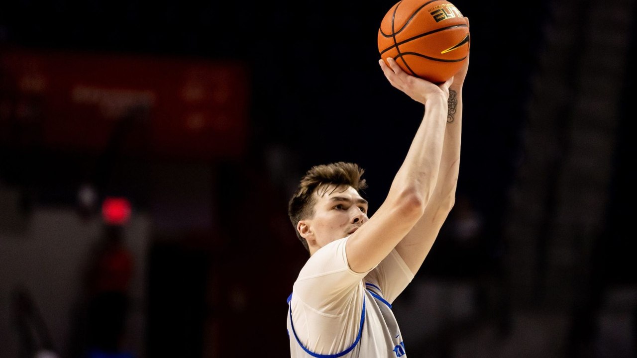 Top NCAA Basketball Games & Betting Insights This Week