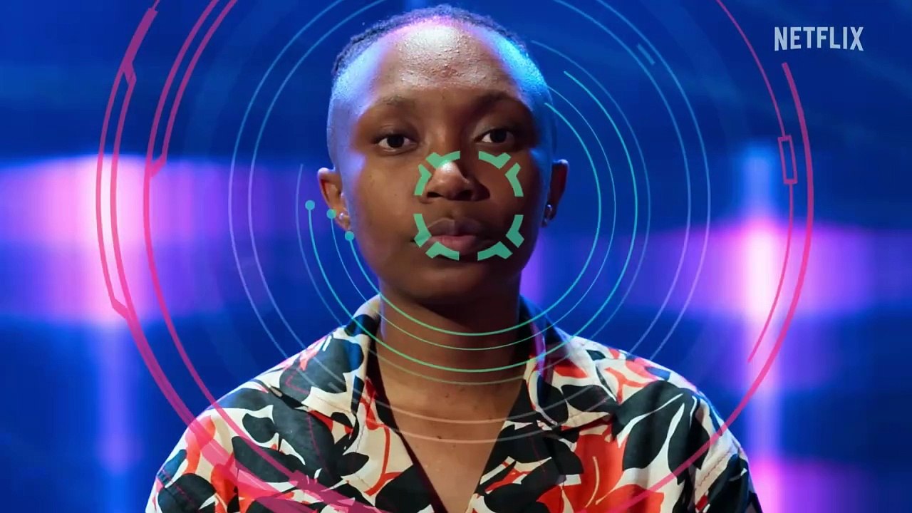 Love Never Lies: South Africa | Official Teaser | Netflix