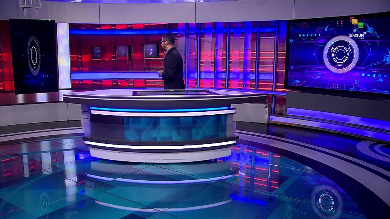 El Enigma de Alan Turing