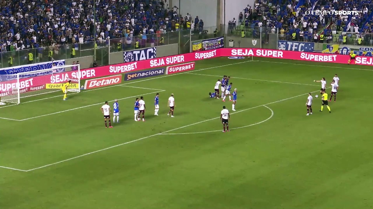 ACOMPANHE AO VIVO FM O TEMPO AO VIVO (3563)