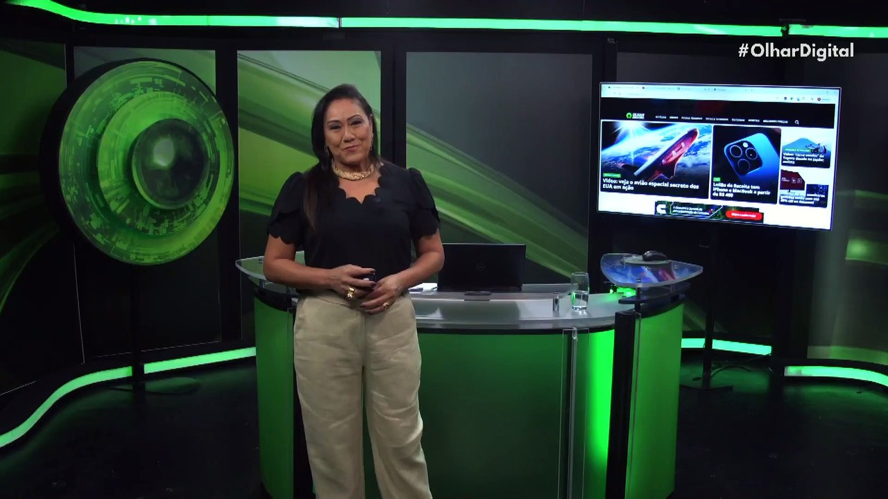 Seu Direito Digital: um megavazamento de dados no Brasil!