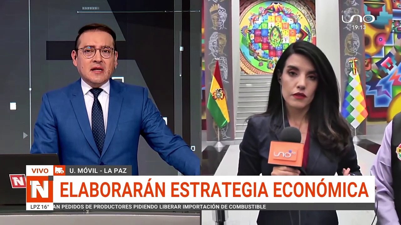 3 conclusiones de mesa técnica