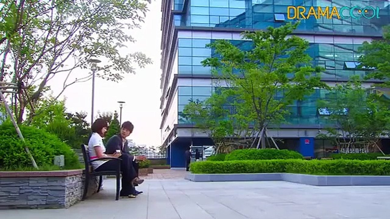 3 Dads with 1 Mommy (16) - Finale