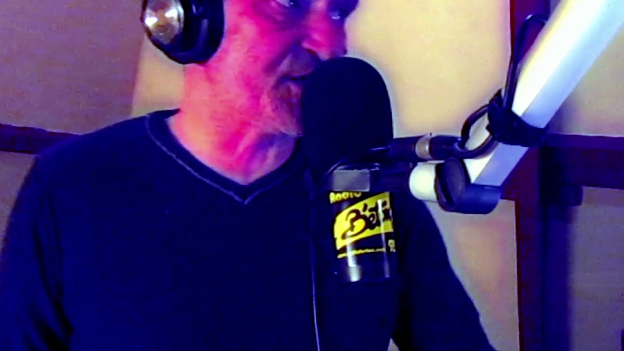 RADIO  Soul Funk (Spécial Vinyles) Soul Funk Boogie