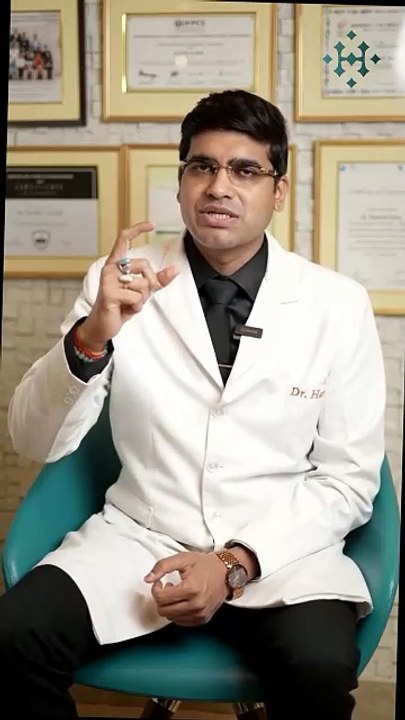 Epidermolysis bullosa (EB) is a rare genetic disorder that causes fragile skin