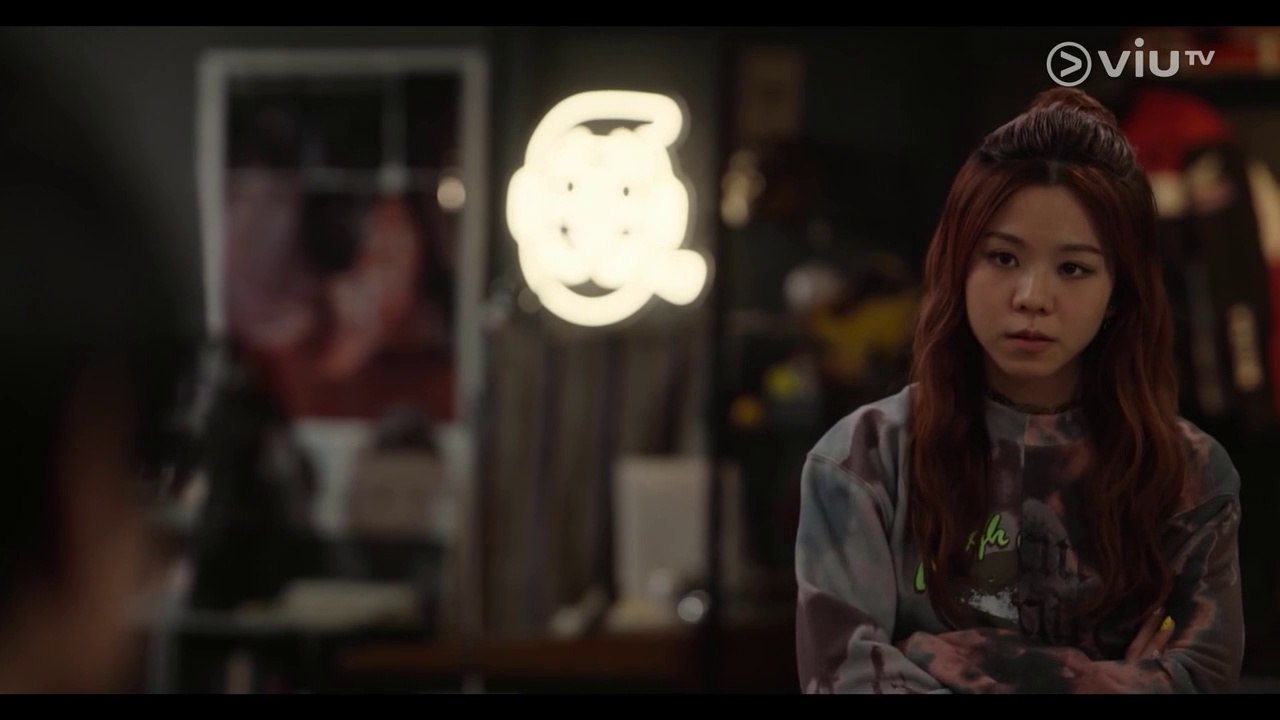 出租大叔 - 第19集 線上看