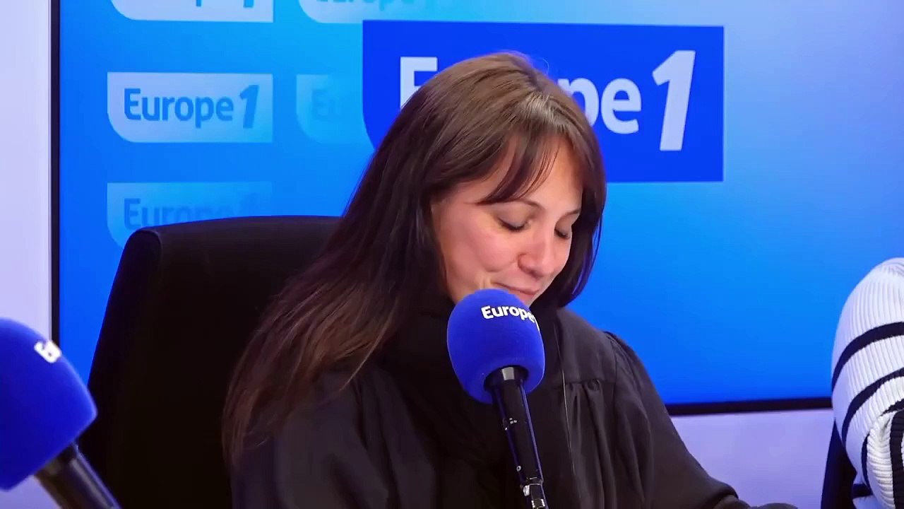 La capitale du trafic de drogue