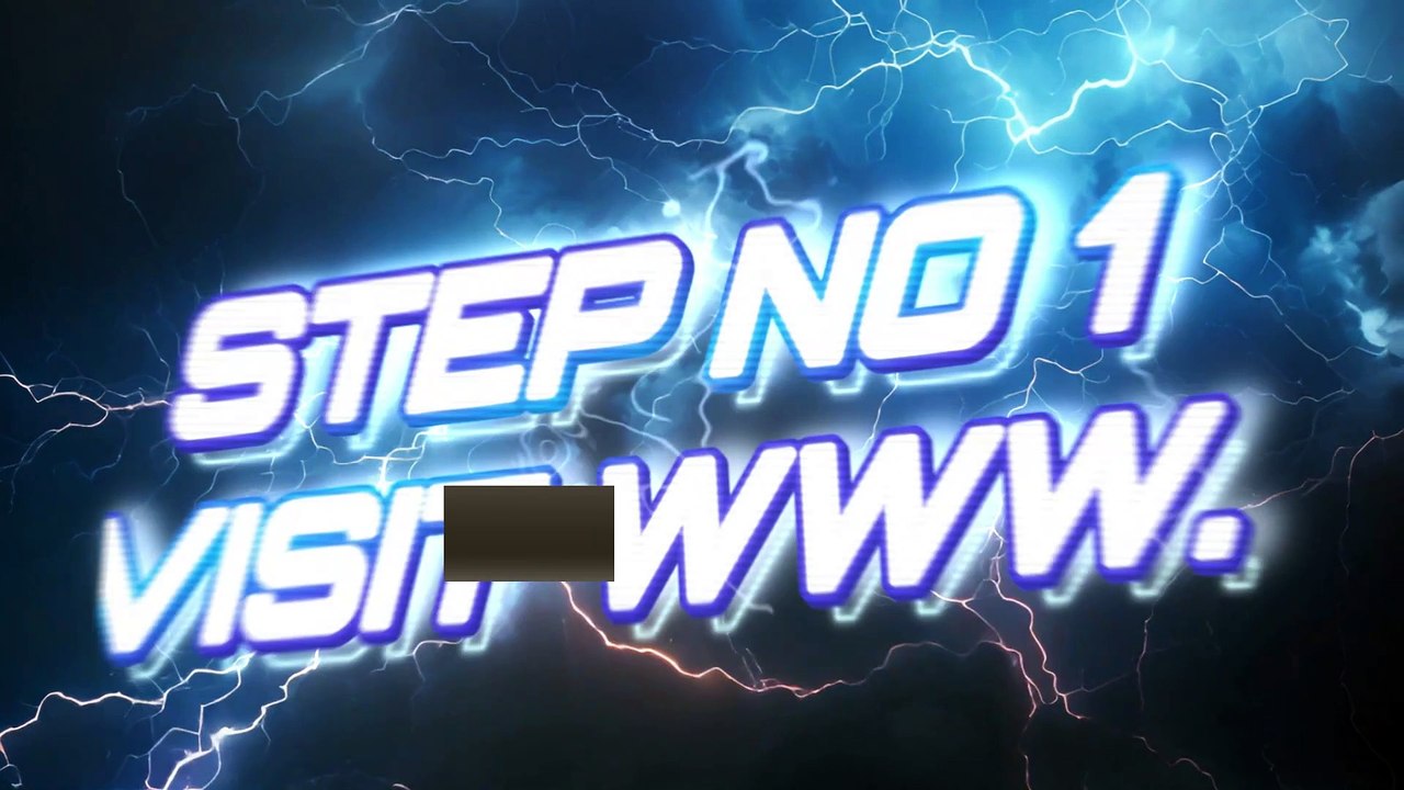 42 DA instant approved Backlink - GOYALS MEDIA HUB