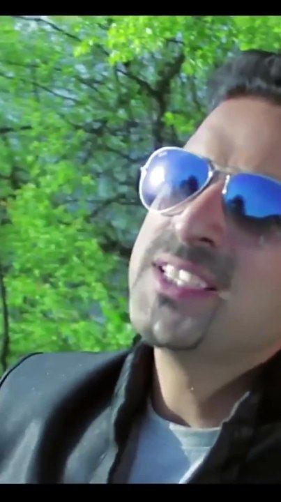 Umer Nazir new songs #kashmirisongs