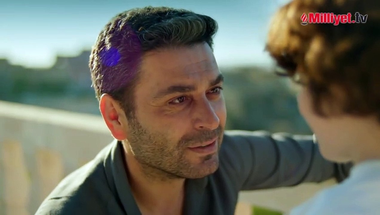 Uzak Şehir ilk bölümü ile ekrana geliyor! Albora Ailesi’nin hikayesi başlıyor