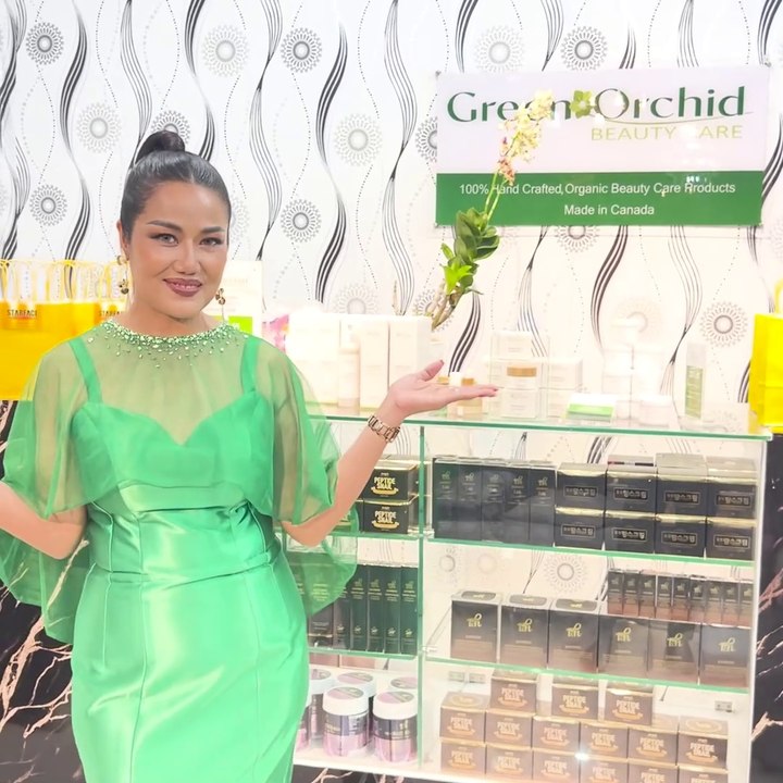 តារាសម្តែង កែវ ពេជ្រ ពិសី កាក់កបខាងរកស៊ី