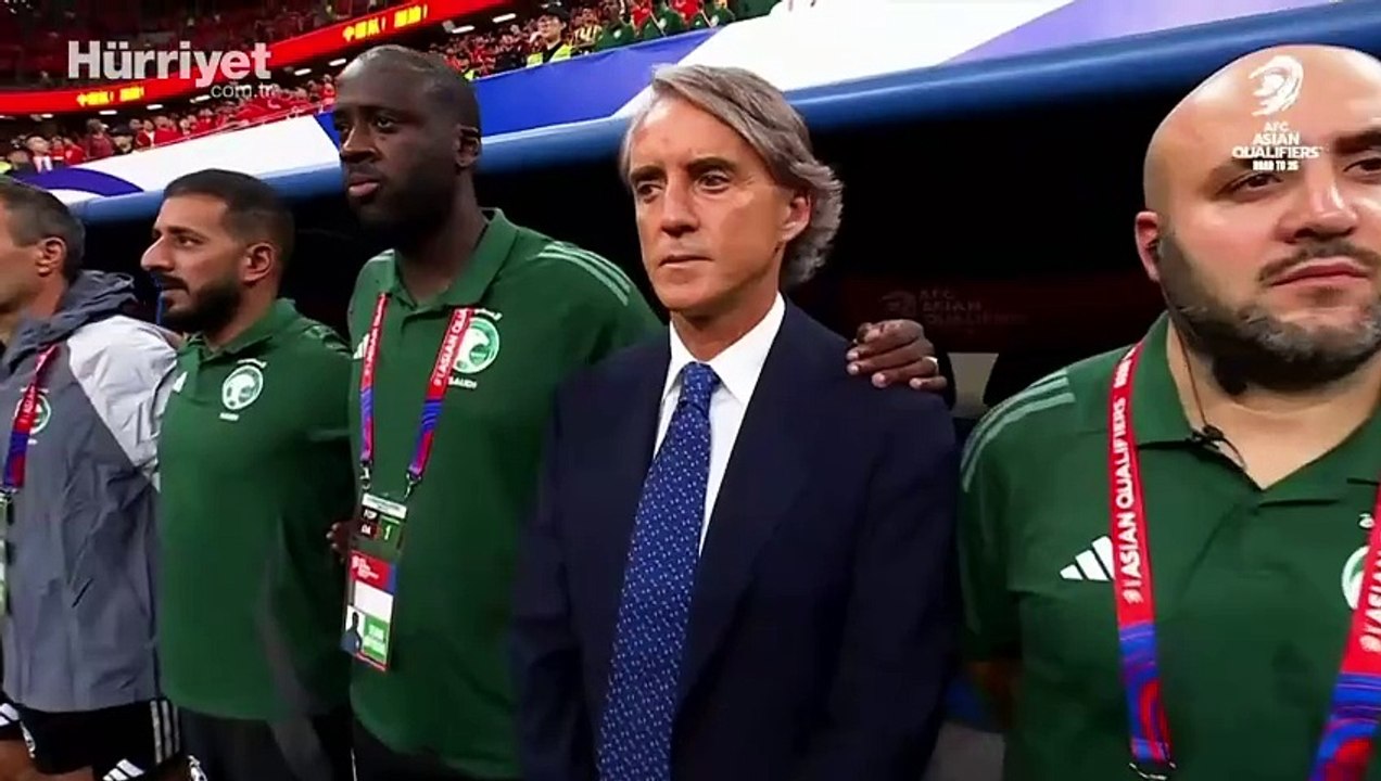 Sporda çifte şans zamanı