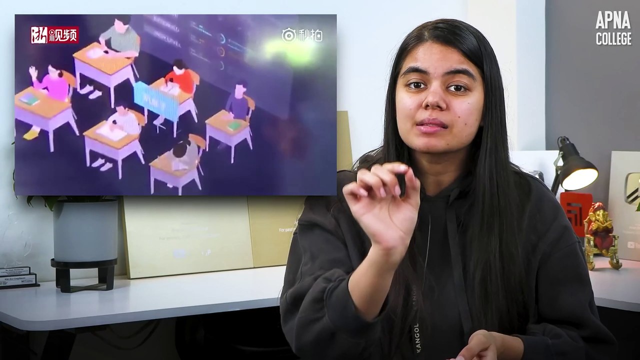 What is AI. Artificial Intelligence Explained