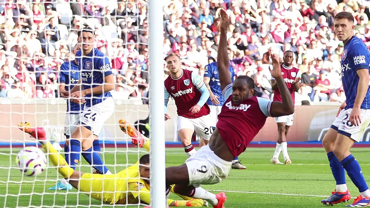 Liverpool vs Aston Villa & West Ham vs Everton - Double Match Preview