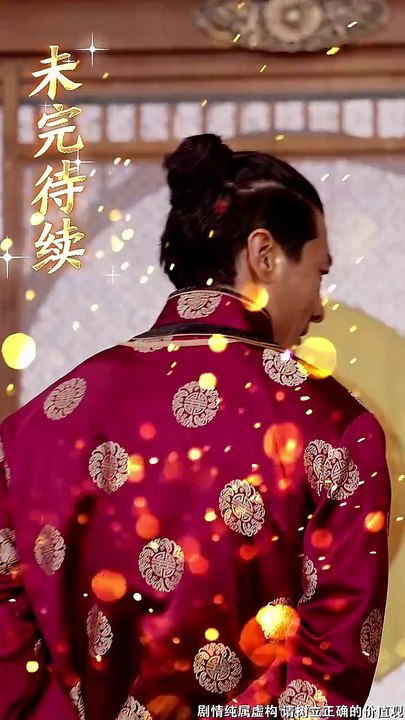 【热门短剧合集】 行者归来之萌宝战武林