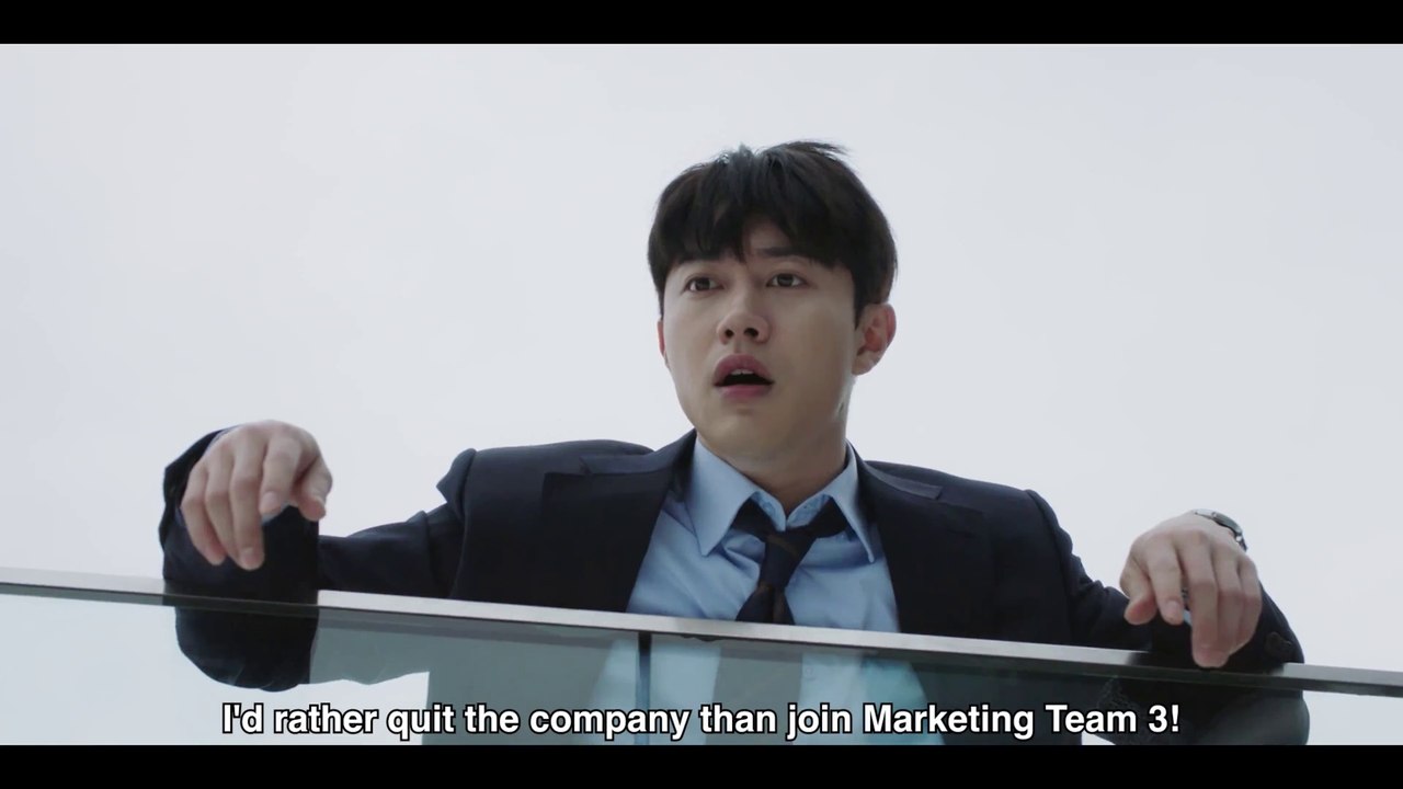 Gaus Electronics Episode 1 in Hindi S01