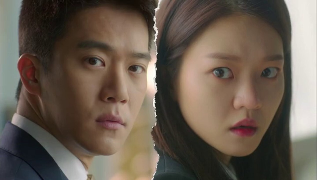 Radiant Office Episode 1 in Hindi Dubbed