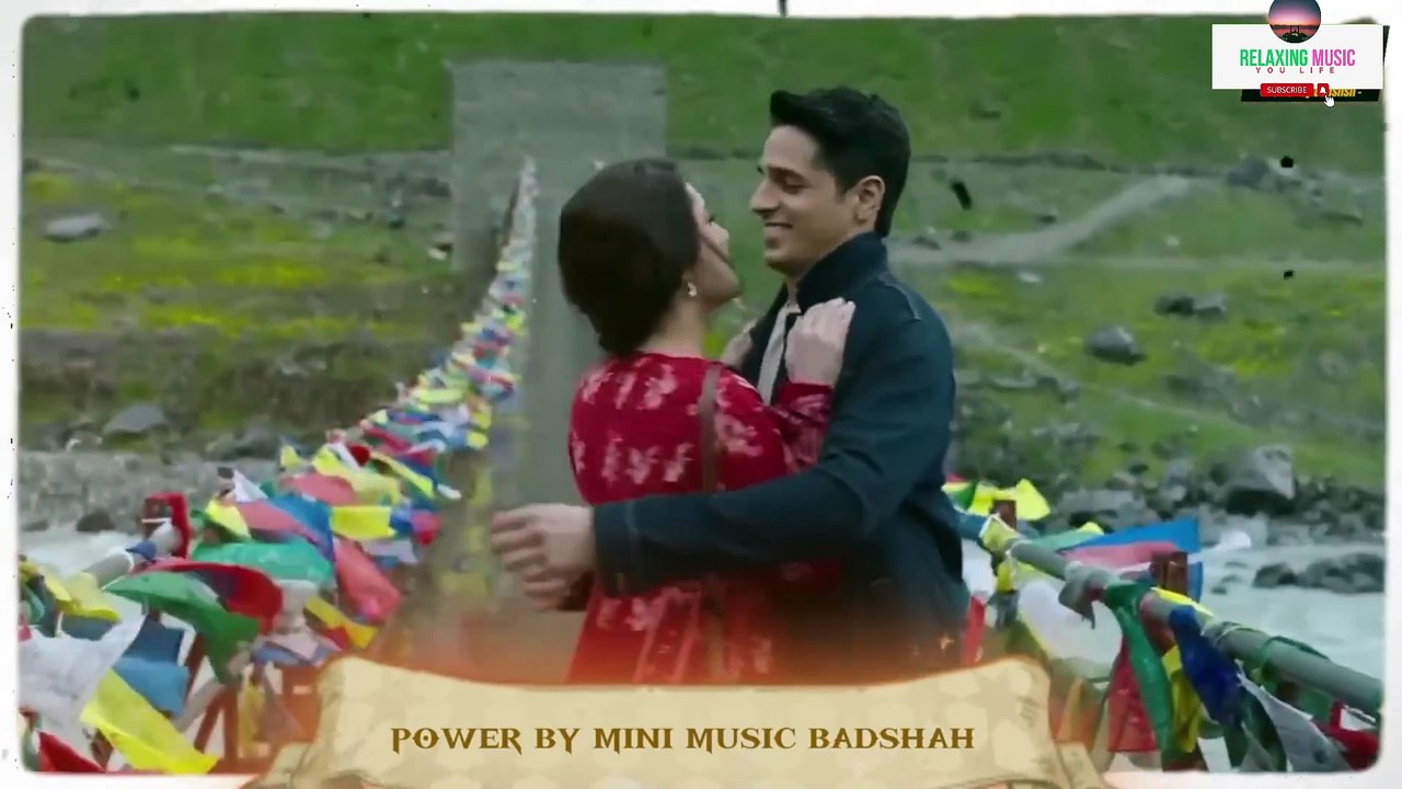 Inspirational Love Jukebox | Musical Planet | Best of Arijit Singh Songs 2024