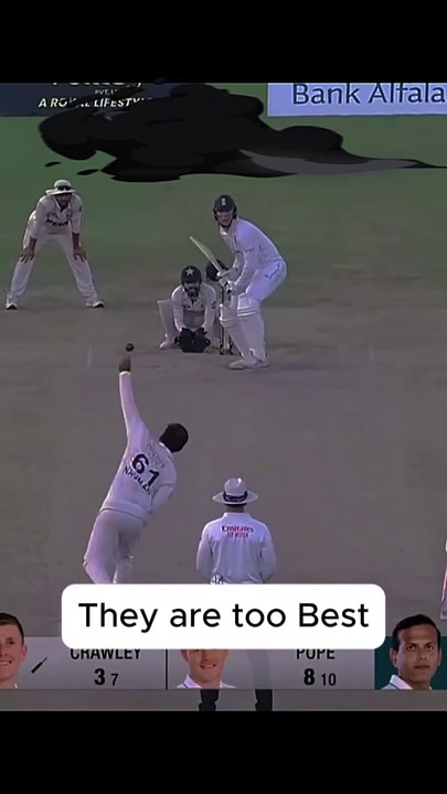 Pak lost a diamond😭 #shots #viral #pcb #cricket highlights