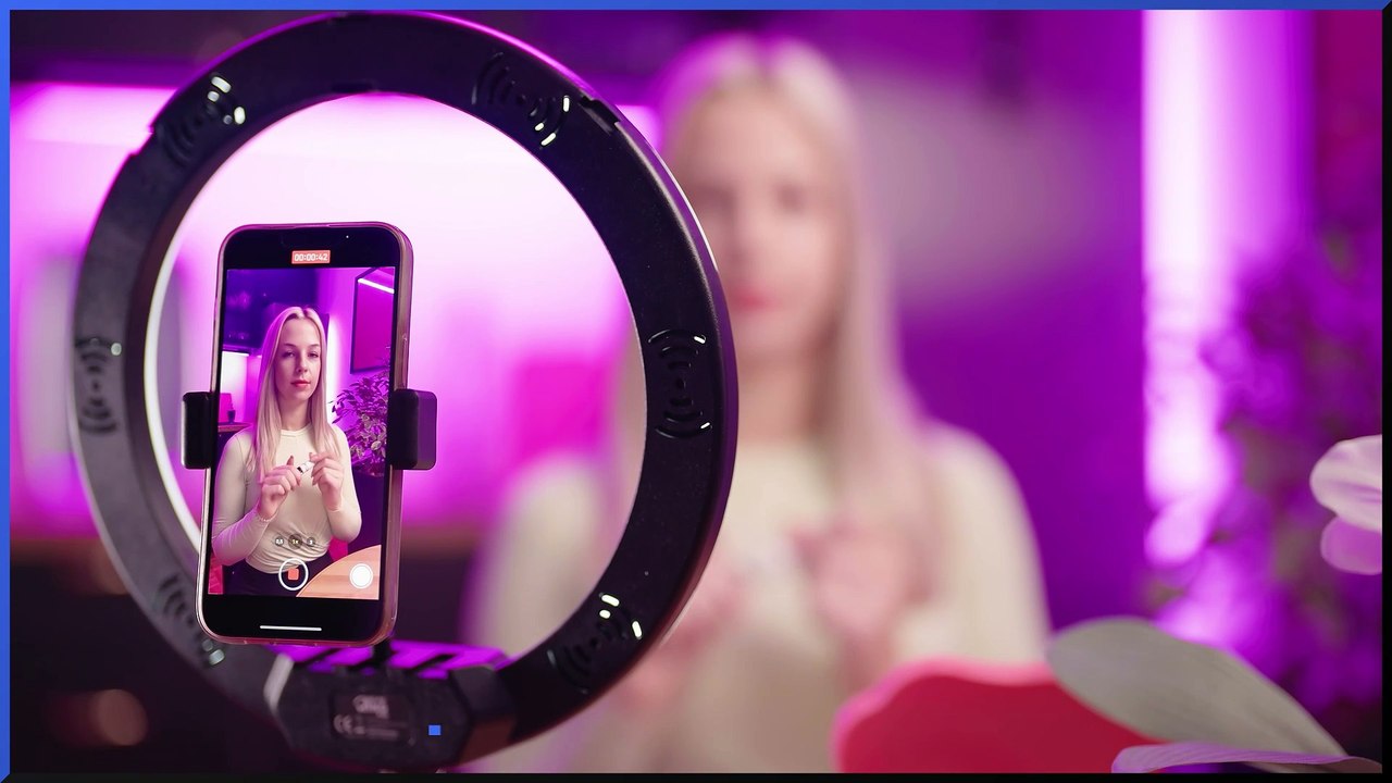 Debunking viral sleepmaxxing hacks: What is it?