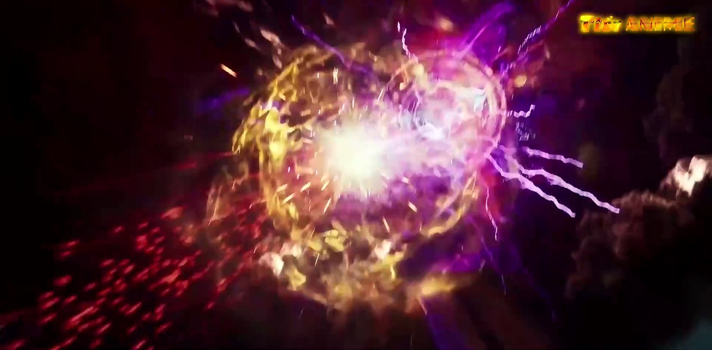 Sư Huynh A Sư Huynh Tập 61