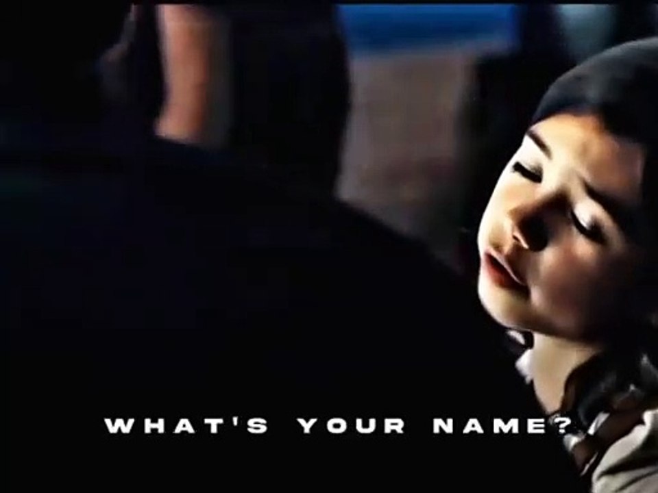 Devil will remain devil