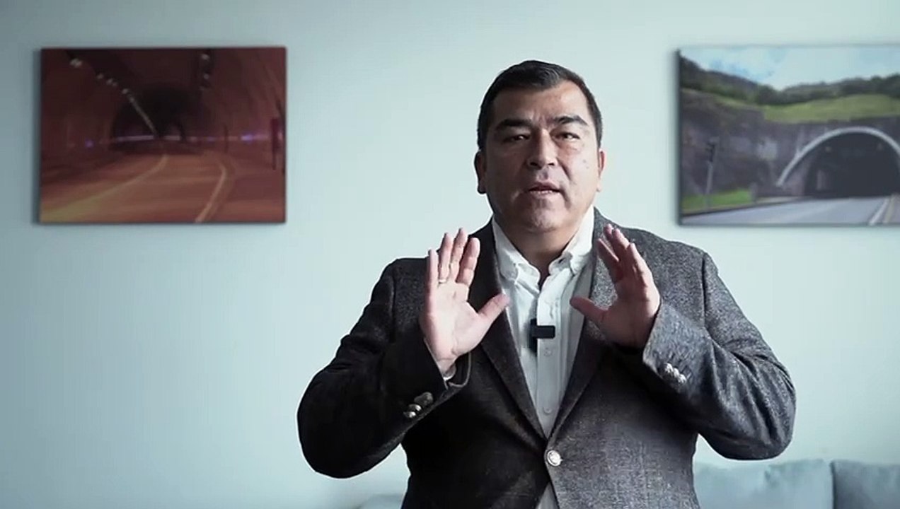 Invías puentes modulares