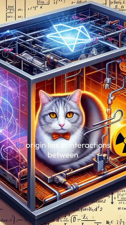 What is Quantum Decoherence?