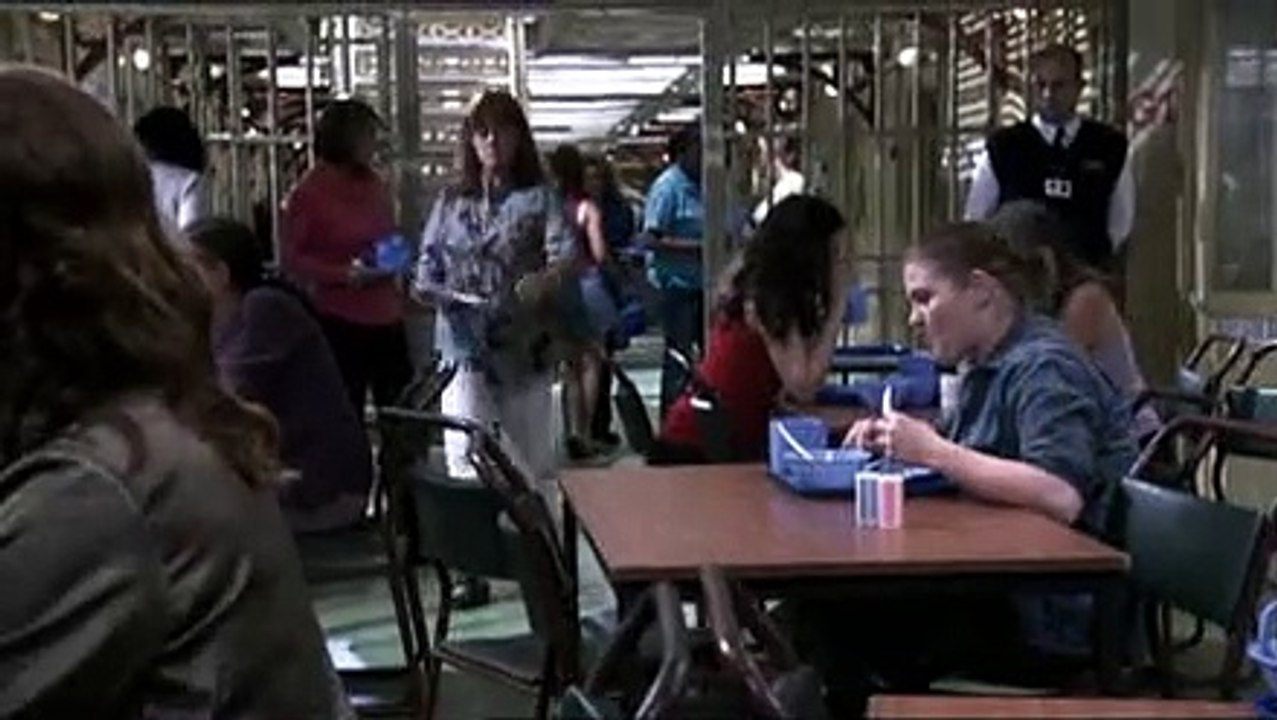 Bad.Girls 1999-S06-Ep-01