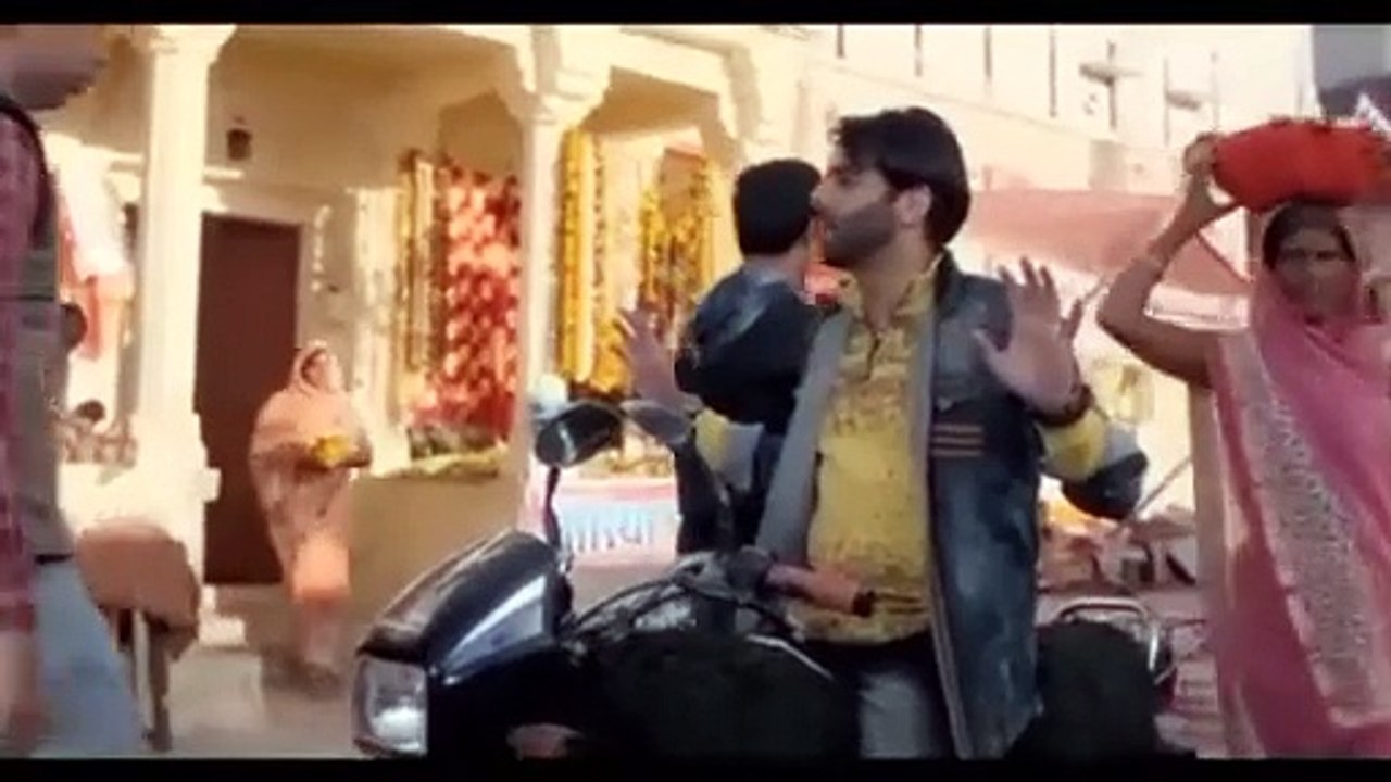 Street 2 full movie in hindi HD