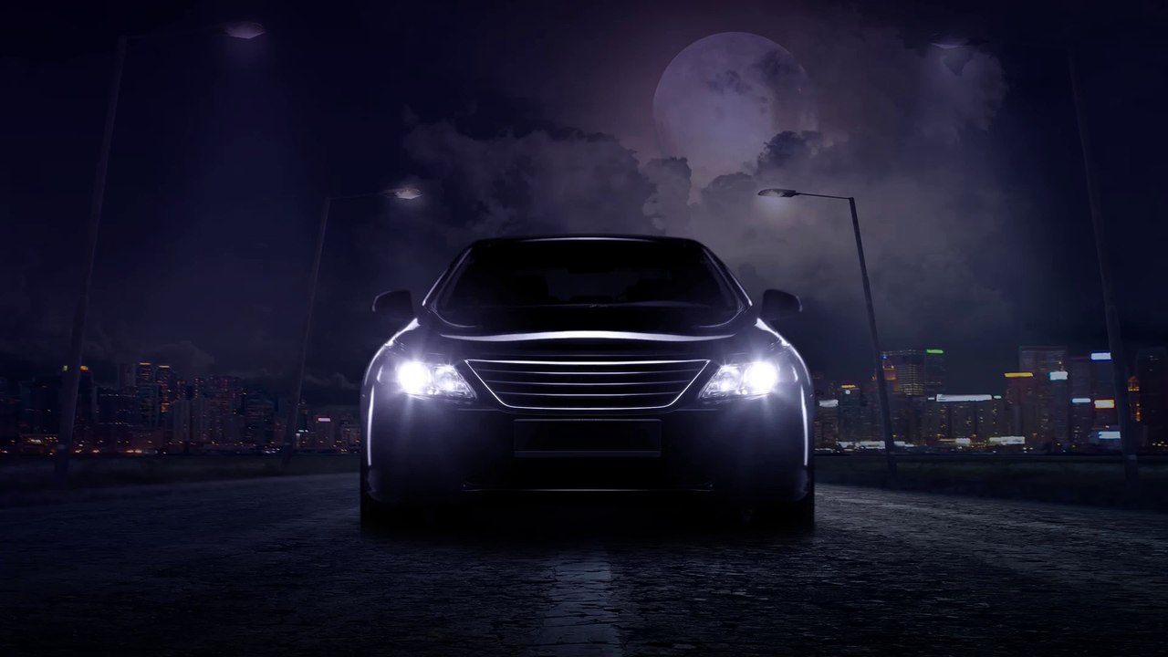 „Twoje światła – nasze bezpieczeństwo”