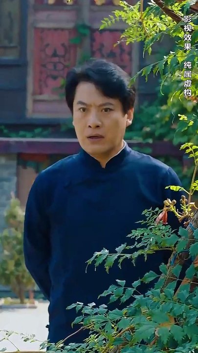 【最新短剧合集】 一代宗师之镇龙