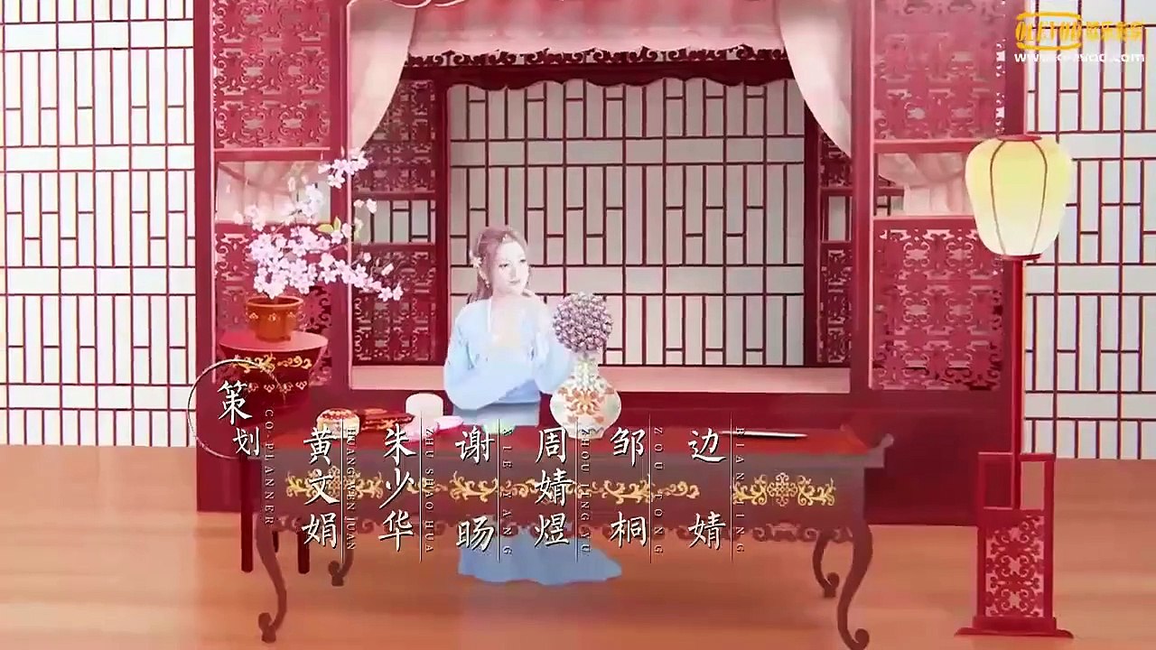 TRUTH OR DARE | EPISODE 14 | ENG SUB