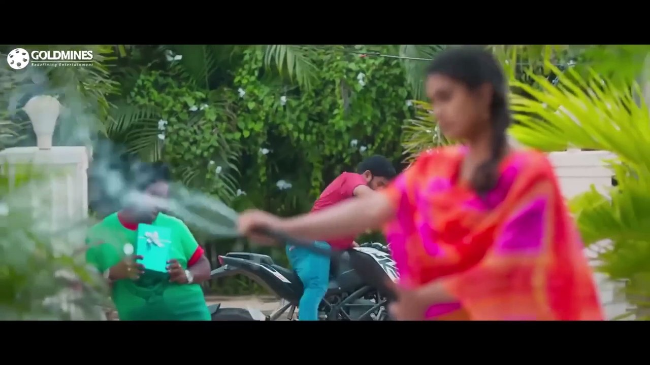 Super Khiladi 4 Full Movie