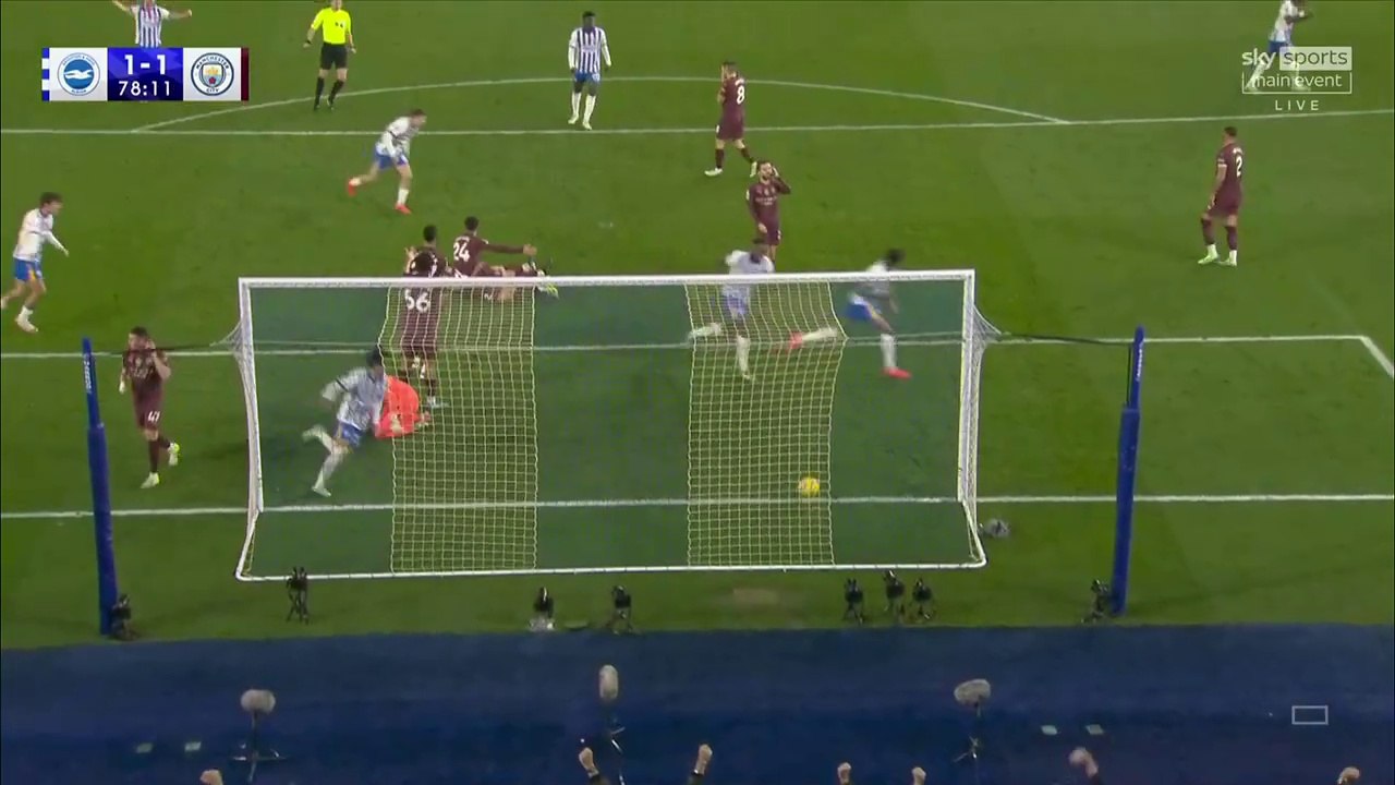 BRl x MCl | 09.11.24