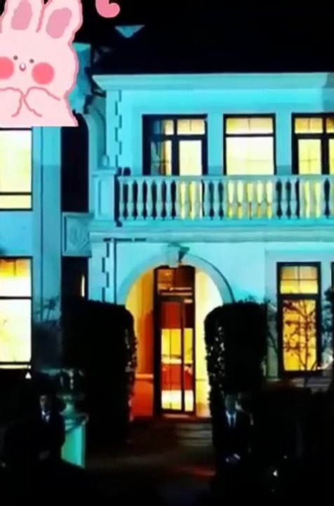 Chosen By Fate Rejected By The Alpha Full